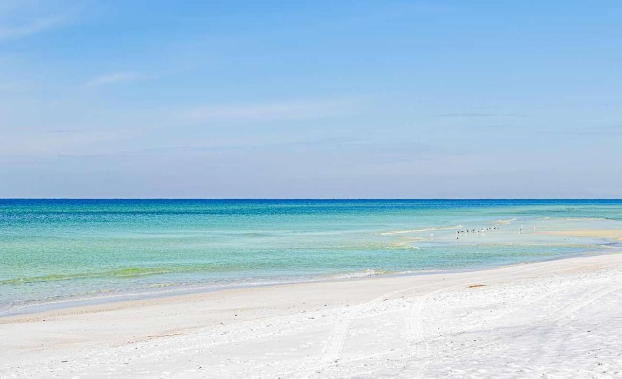 Sandprints A6- Life Of Riley Destin Ngoại thất bức ảnh